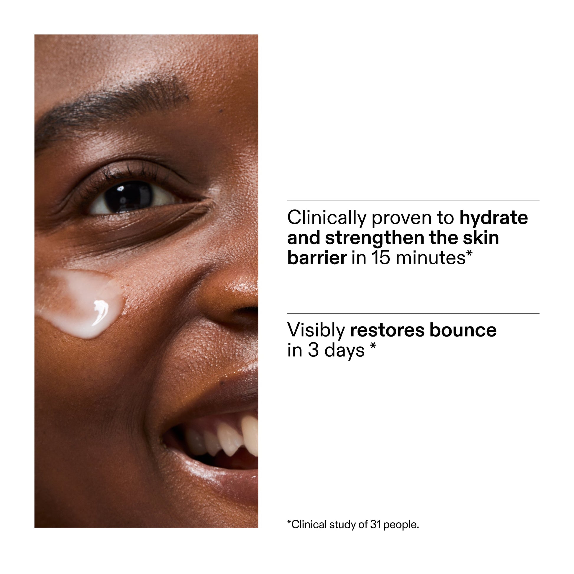 ectoin-hydro-barrier-serum-s2 Ectoin_Hydro-barrier_Serum_key_Claims_2000x2000_69c133d1-3460-481b-84ee-4240c2e345d2.jpg