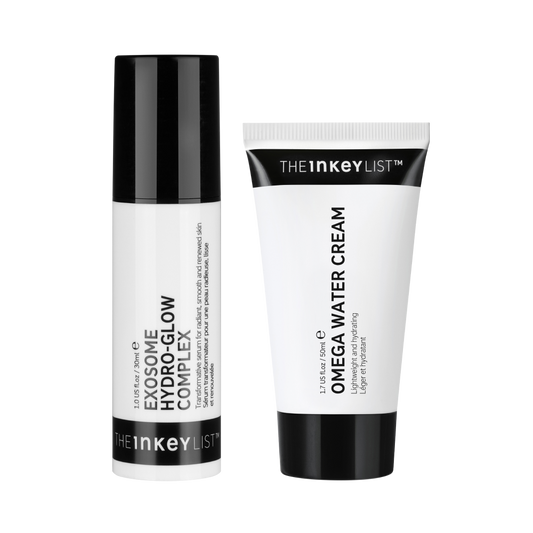hydrate-and-revive-duo-c4 Exosome_Kit1_Exosome_Omega_Packshot.png