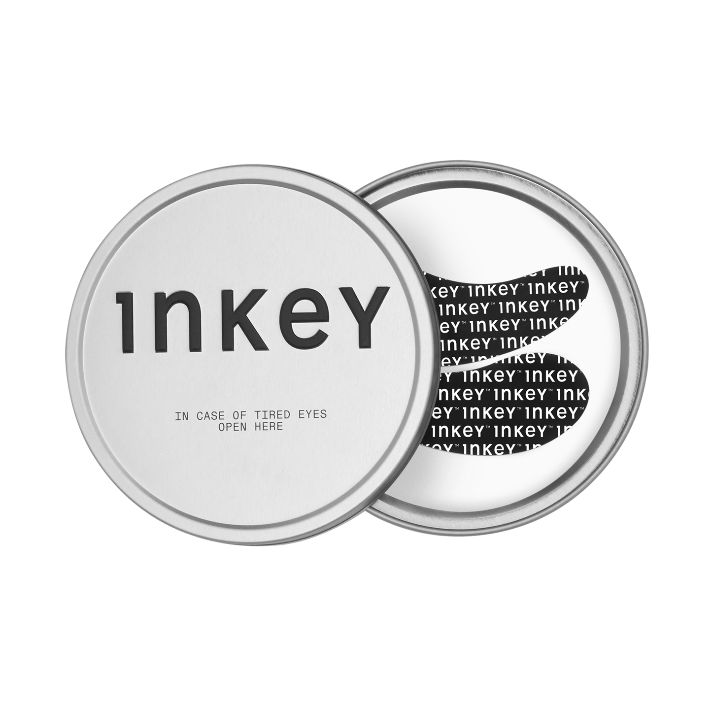 reusable-eye-patches-m0 EyePatches_Packshot_V1_2000x2000_9700fd9a-aa0b-4791-b080-e150156e7cfb.png