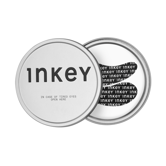 reusable-eye-patches-m0 EyePatches_Packshot_V1_2000x2000_9700fd9a-aa0b-4791-b080-e150156e7cfb.png