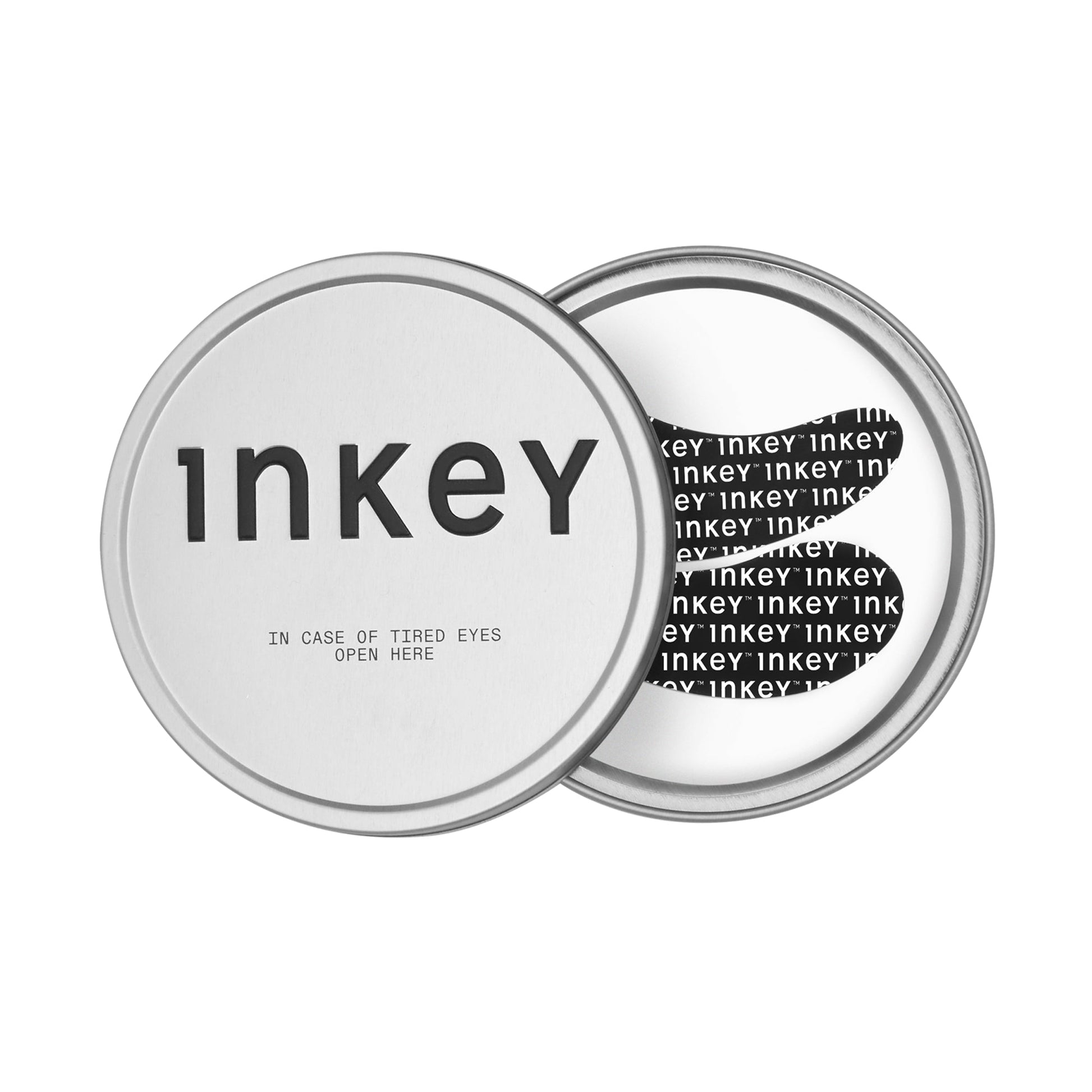 reusable-eye-patches-m0 EyePatches_Packshot_V1_White_2000x2000_4c64f8e8-de02-49be-90f5-ee6c1deb9d26.jpg