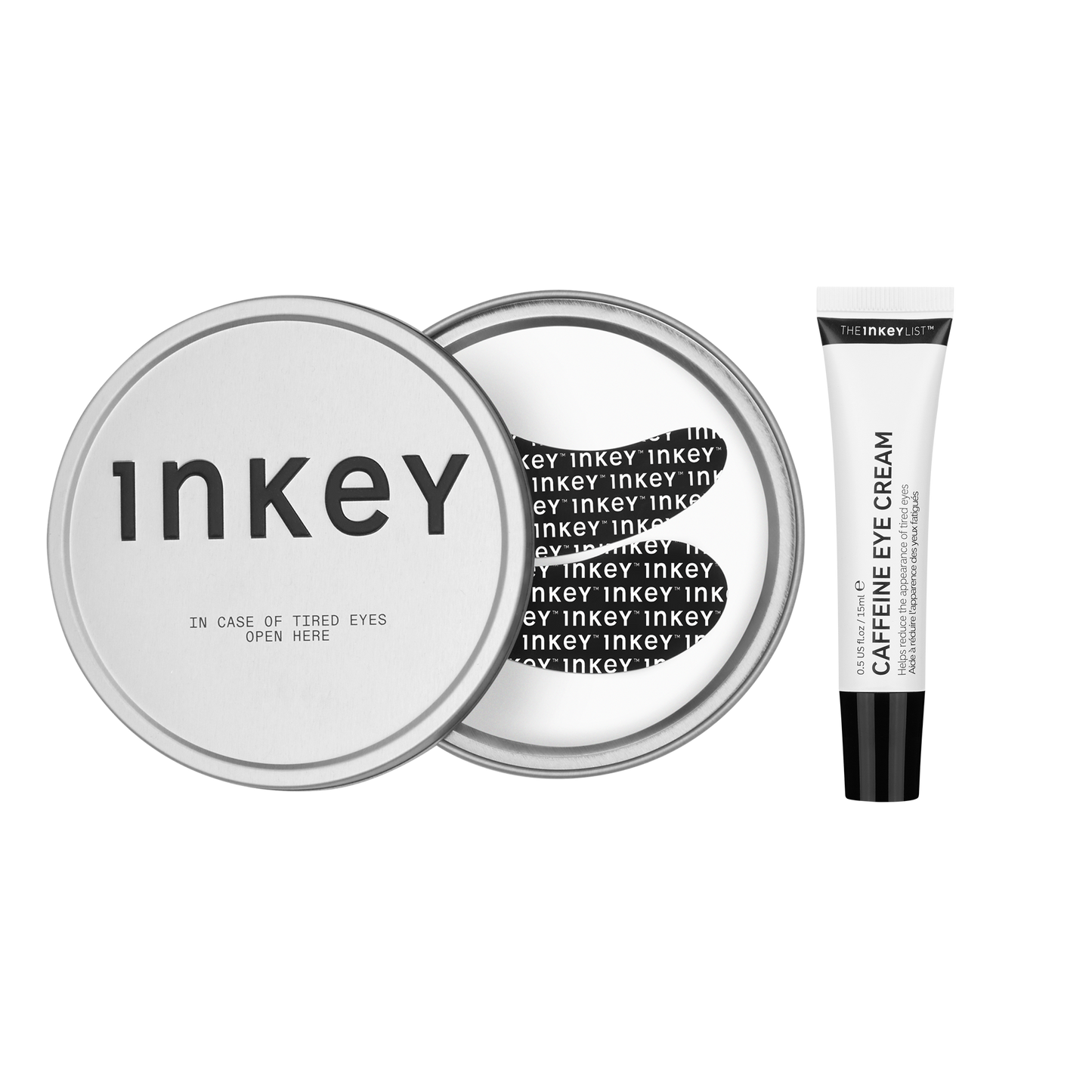 reusable-eye-patches-and-caffeine-eye-cream-duo-q3 Eye_Patches_Caffeine_Eye_Cream_Duo_Packshot_2000x2000_14cbce5d-de34-4ff4-af70-15011efbeea3.png