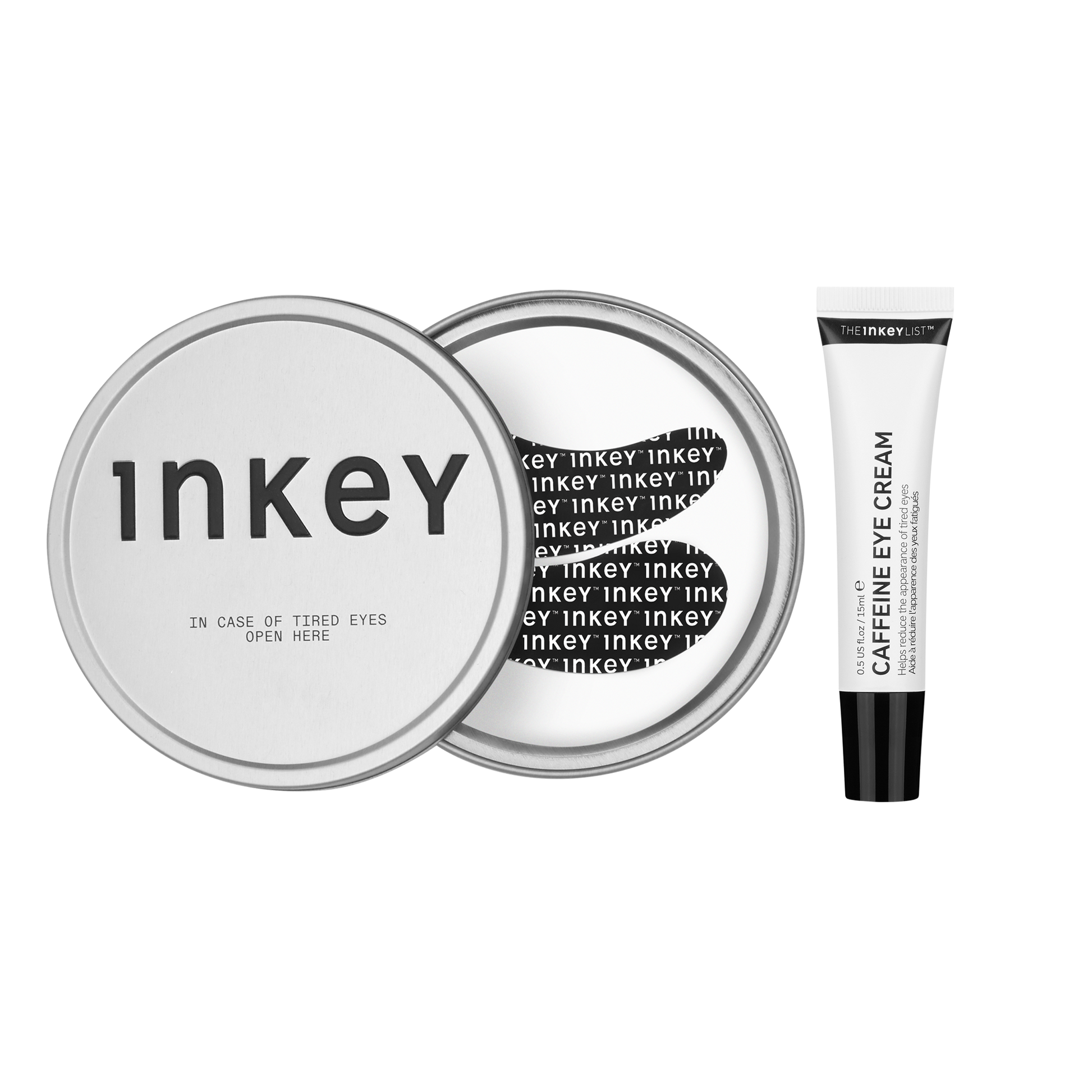 reusable-eye-patches-and-caffeine-eye-cream-duo-q3 Eye_Patches_Caffeine_Eye_Cream_Duo_Packshot_2000x2000_752b92ca-c7cd-44d3-9ea2-4718b01ee51c.png