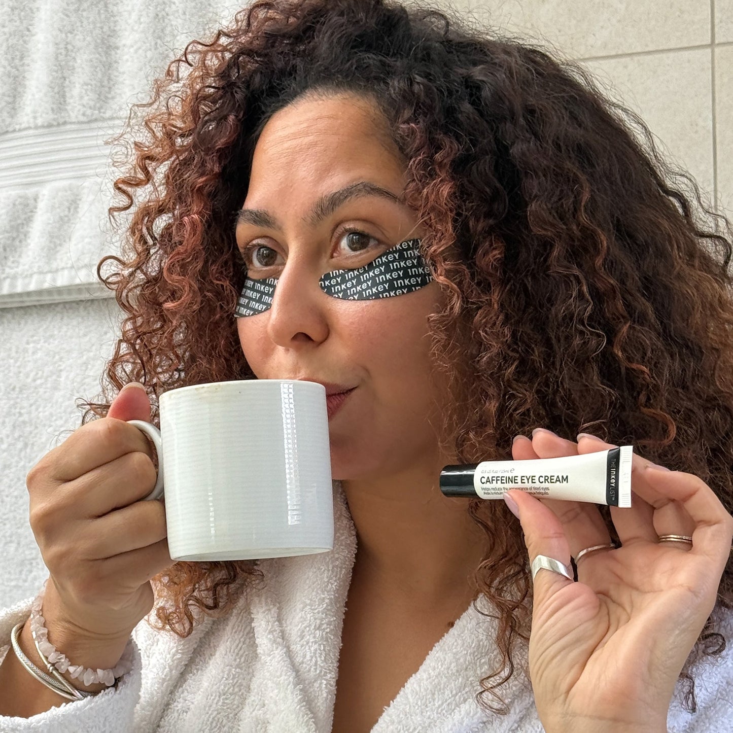 reusable-eye-patches-and-caffeine-eye-cream-duo-q3 Eye_Patches_Caffeine_Eye_Cream_Duo_UGC_2000x2000_e4f82809-1f5f-4cbf-a681-cf1b5f9bf5fe.jpg
