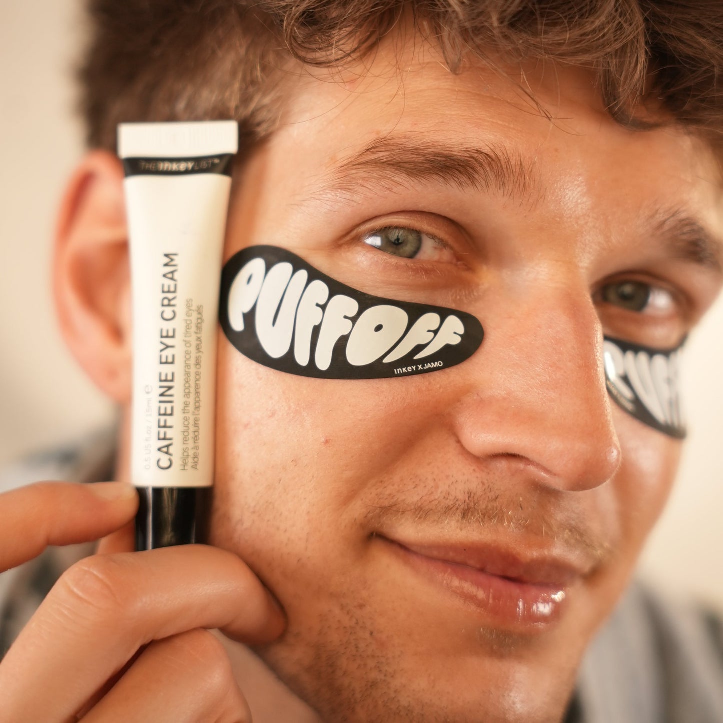 jamo-x-the-inkey-list-reusable-eye-patches-and-caffeine-eye-cream-duo-m4 Eye_Patches_Jamo_Lifestyle_1_2000x2000_95a573b2-3701-42b6-a20c-6e137f95fc43.jpg