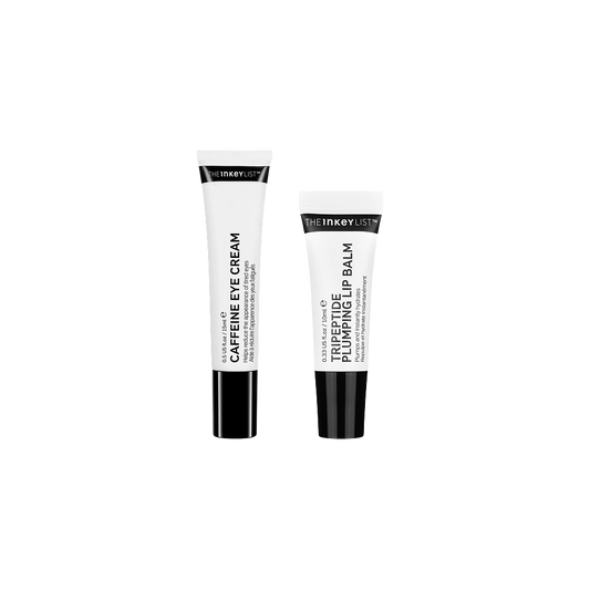 eye-and-lip-hydration-duo-z8 Eye___Lip_Hydration_Duo_Packshot.png