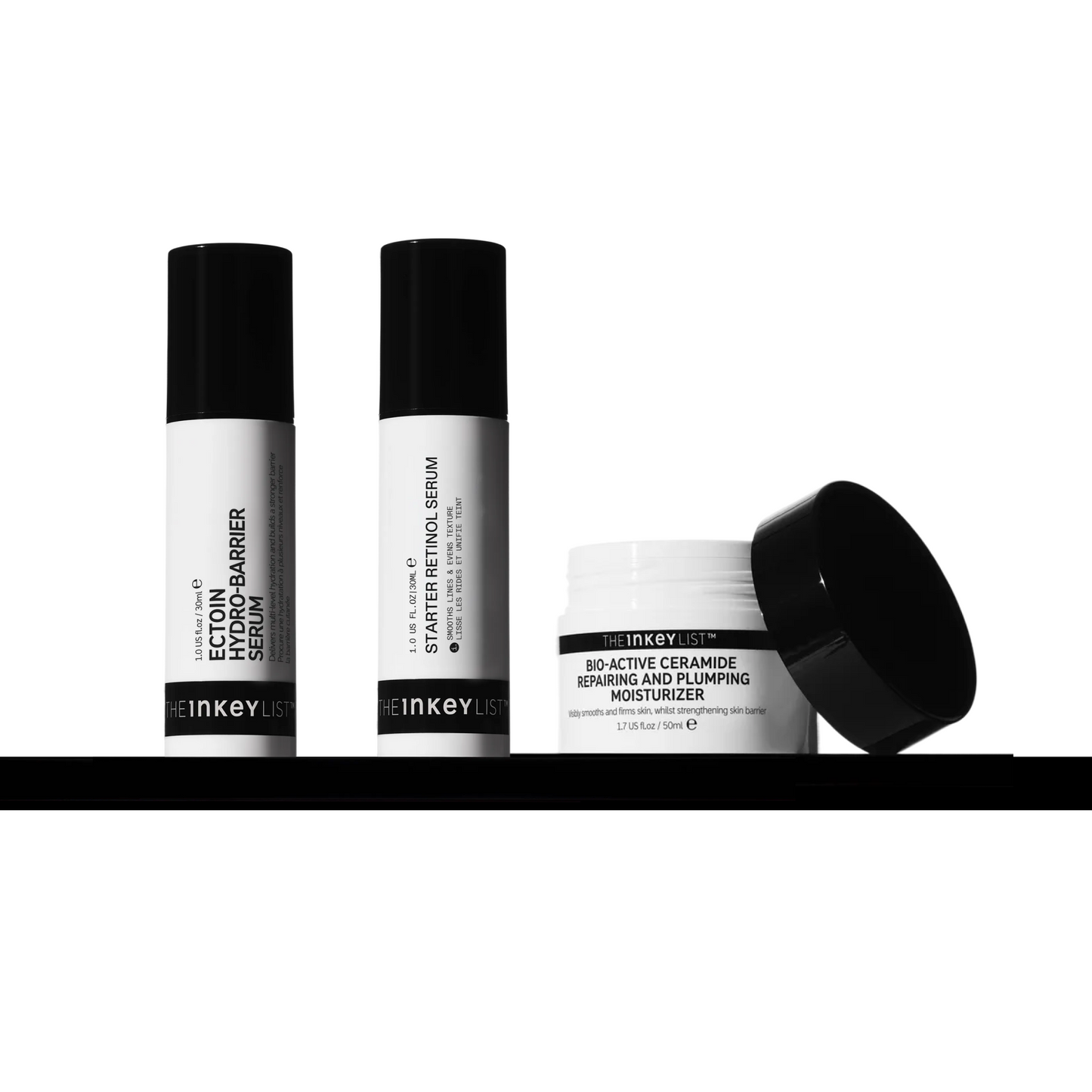fine-lines-and-wrinkles-trio-c6 Fine_Lines_Wrinkles_Trio_Shelife.png