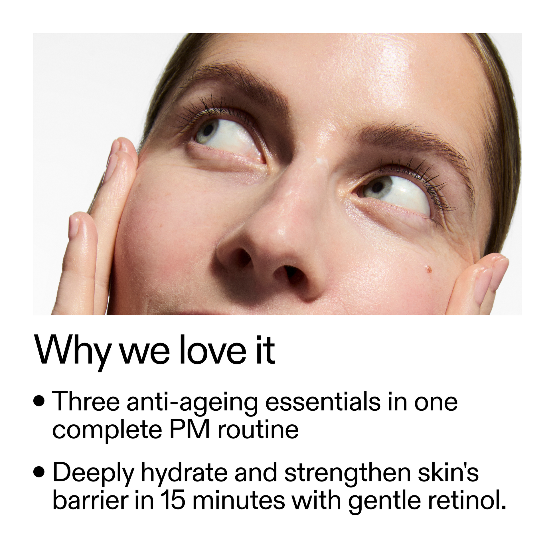 fine-lines-and-wrinkles-trio-c6 Fine_Lines_Wrinkles_Trio_Why_We_2000x2000_3ac8552f-e4fc-4d47-a61c-2112232693a7.png