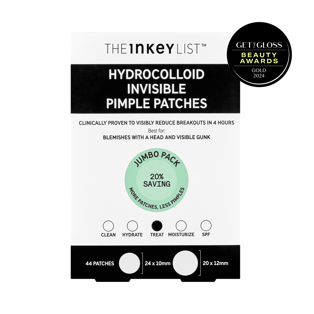 hydrocolloid-invisible-pimple-patches-pack-of-44-o7 Fine_Lines___Wrinkles_Trio_Packshot-1.png