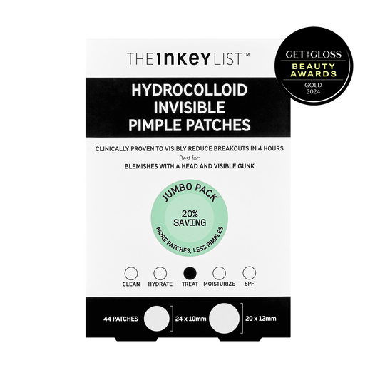 hydrocolloid-invisible-pimple-patches-pack-of-44-o7 Fine_Lines___Wrinkles_Trio_Packshot-1.png