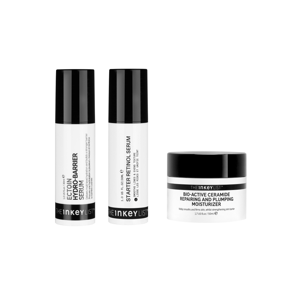 fine-lines-and-wrinkles-trio-c6 Fine_Lines___Wrinkles_Trio_Packshot.png