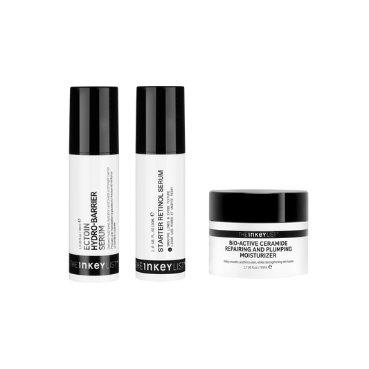 fine-lines-and-wrinkles-trio-c6 Fine_Lines___Wrinkles_Trio_Packshot.png