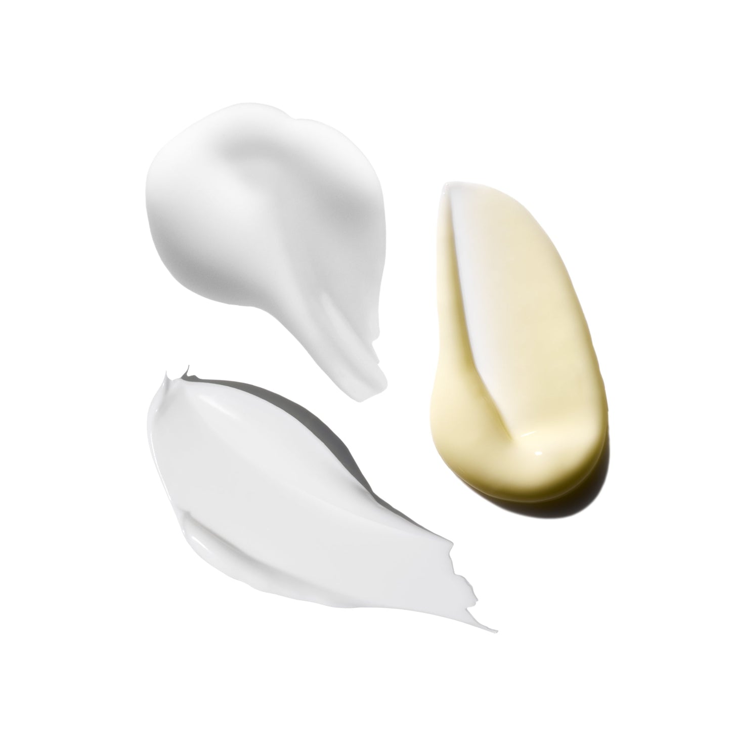 fine-lines-and-wrinkles-trio-c6 Fine_Lines_and_Wrinkles_Trio_Goop_2000x2000_7341c3dc-dff5-45e2-a7cd-da97e2c89cf0.jpg