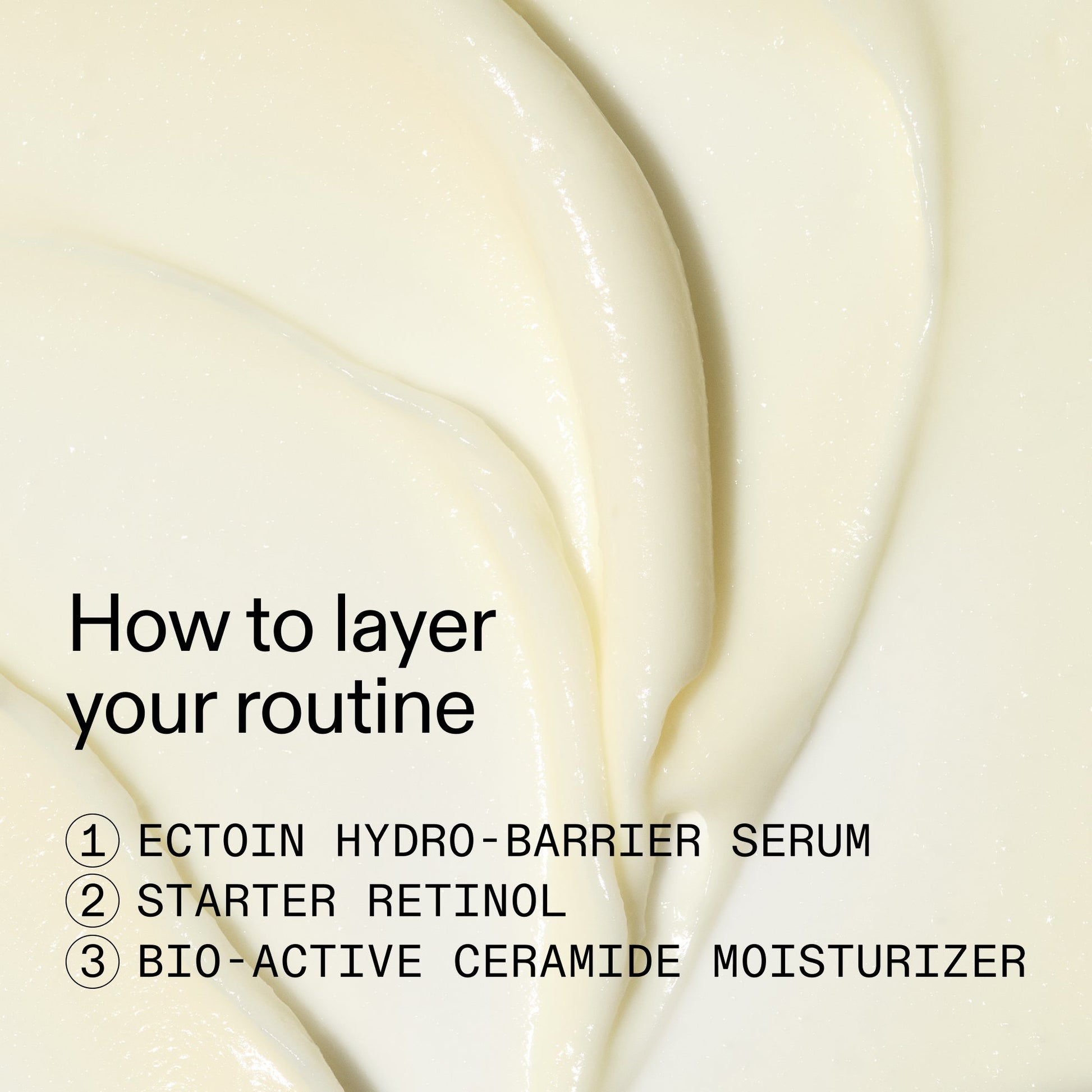 fine-lines-and-wrinkles-trio-c6 Fine_Lines_and_Wrinkles_Trio_How_to_layer_2000x2000_e5ba4a25-2700-4bfa-a2db-14ef78c58d08.jpg