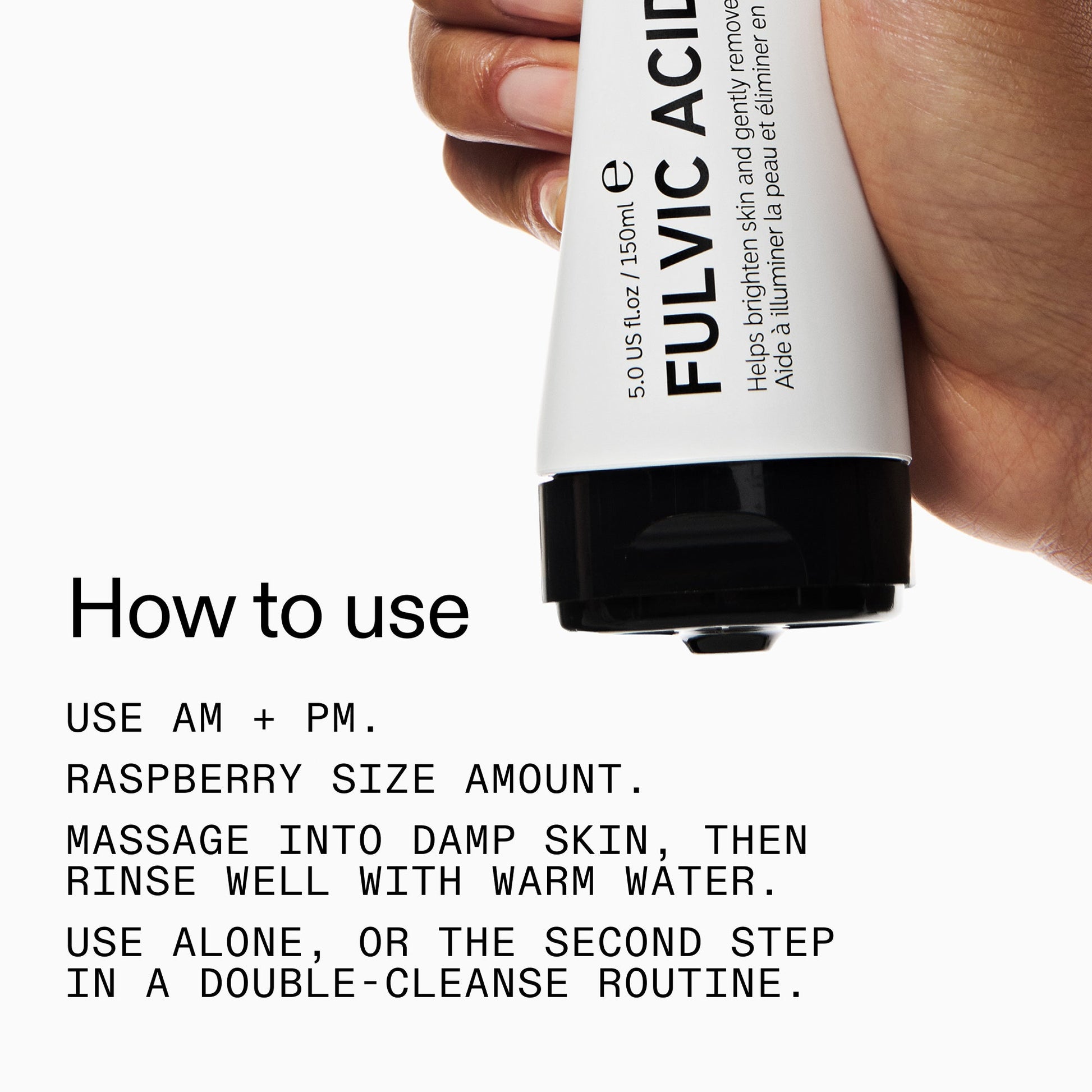 fulvic-acid-cleanser-150ml-o0 Fulvic_Acid_Cleanser_150ml_How_to_Use_2000x2000_dfe92bdf-1cd8-46ce-aa00-0346e24e11fc.jpg