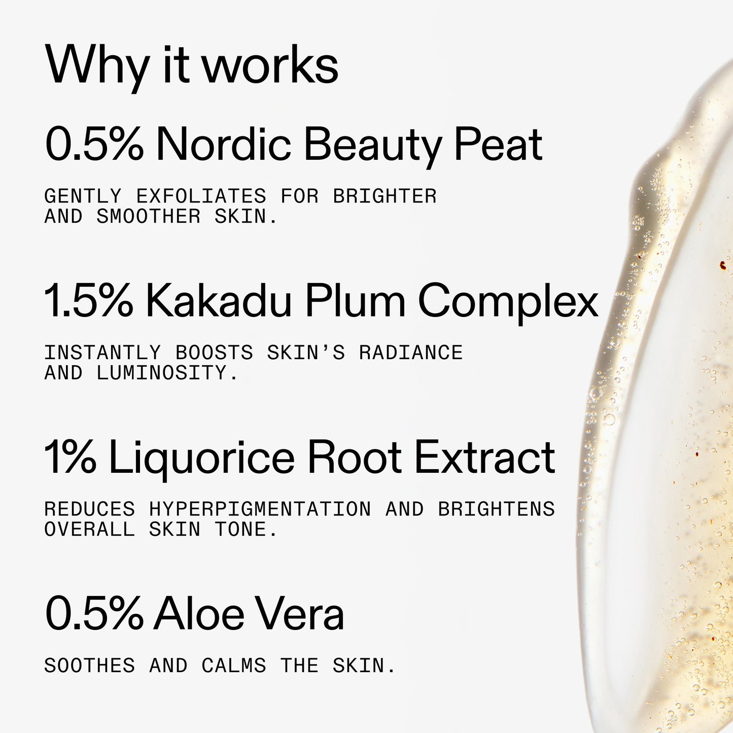 fulvic-acid-cleanser-150ml-o0 Fulvic_Acid_Cleanser_150ml_Why_it_works_2000x2000_27480bb5-bea3-4aca-ae8c-db11ed641602.jpg