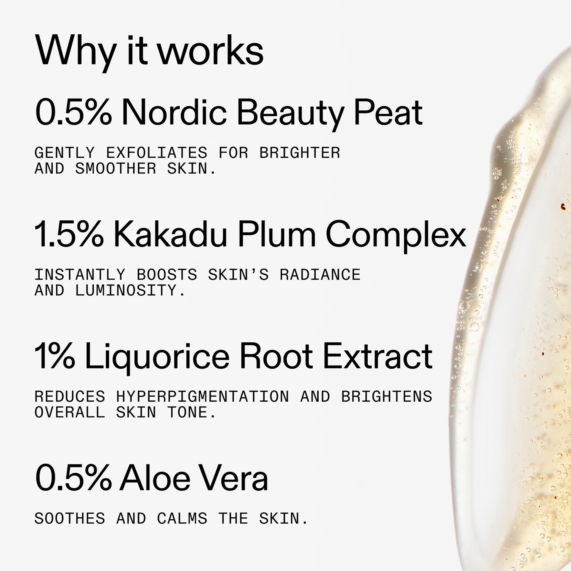 fulvic-acid-cleanser-150ml-o0 Fulvic_Acid_Cleanser_150ml_Why_it_works_2000x2000_27480bb5-bea3-4aca-ae8c-db11ed641602.jpg