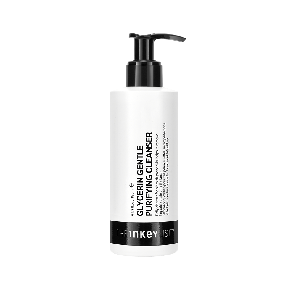 glycerin-gentle-purifying-cleanser-d2 GLYCERINHERO.png