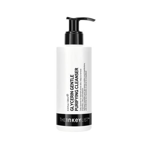 glycerin-gentle-purifying-cleanser-d2 GLYCERINHERO.png