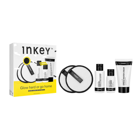 glowing-skin-set-t5 Glow_Hard_Packshot_With_Products_US_2000x2000_31fc5760-56de-46cc-9af9-edc9aa5aa456.jpg