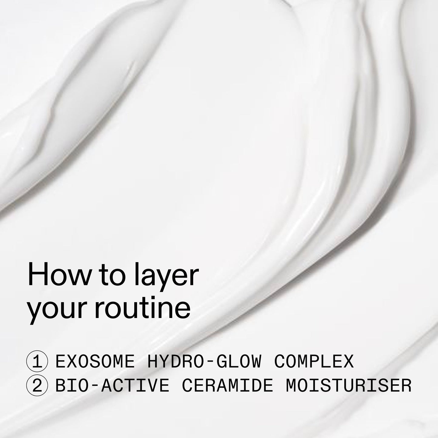exosome-ceramide-glow-duo-g6 Glow_and_Restore_Duo_How_to_layer_2000x2000_96d816a4-ac77-45a5-9d54-4ebe18a6b097.jpg