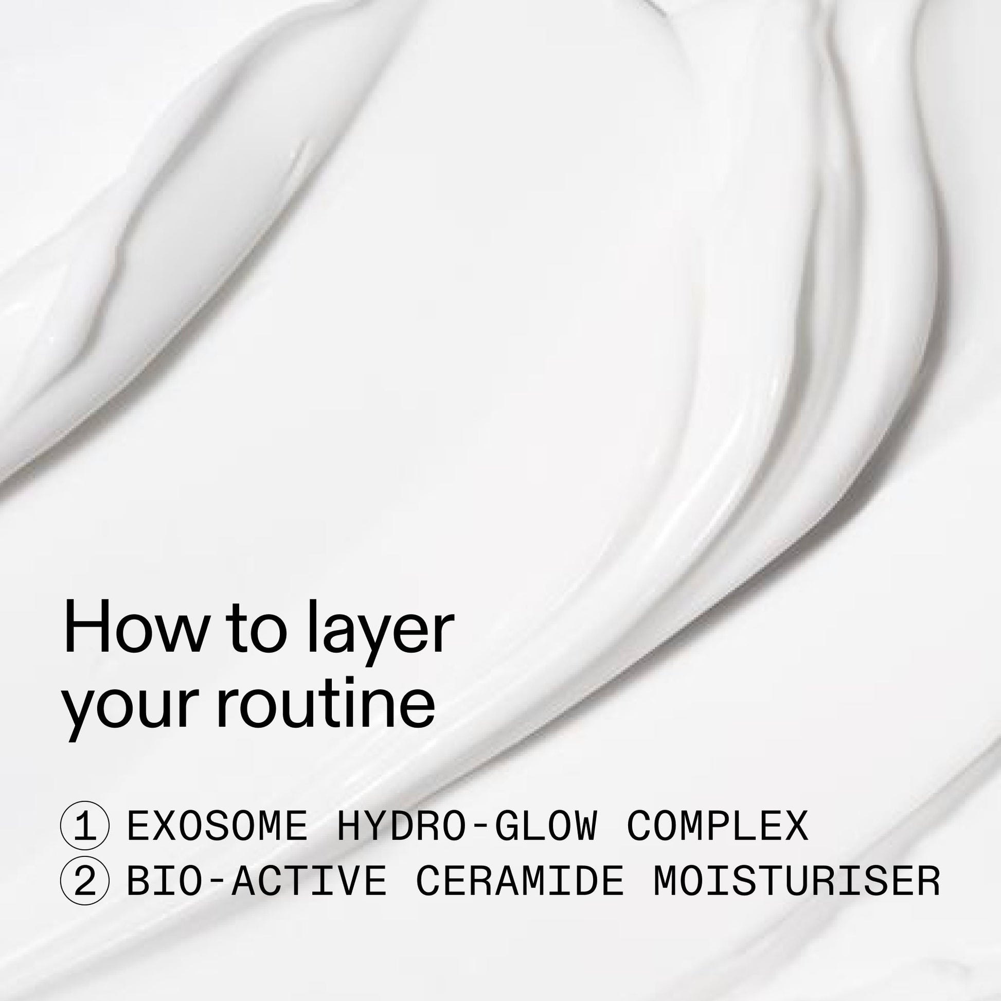 exosome-ceramide-glow-duo-g6 Glow_and_Restore_Duo_How_to_layer_2000x2000_96d816a4-ac77-45a5-9d54-4ebe18a6b097.jpg