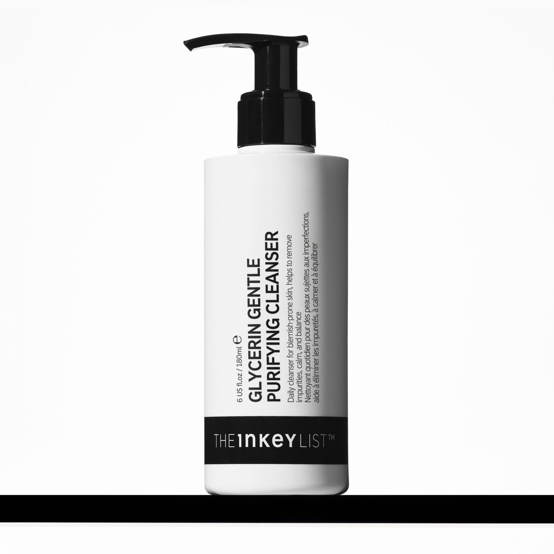 glycerin-gentle-purifying-cleanser-d2 GlycerinHero2000x2000.jpg