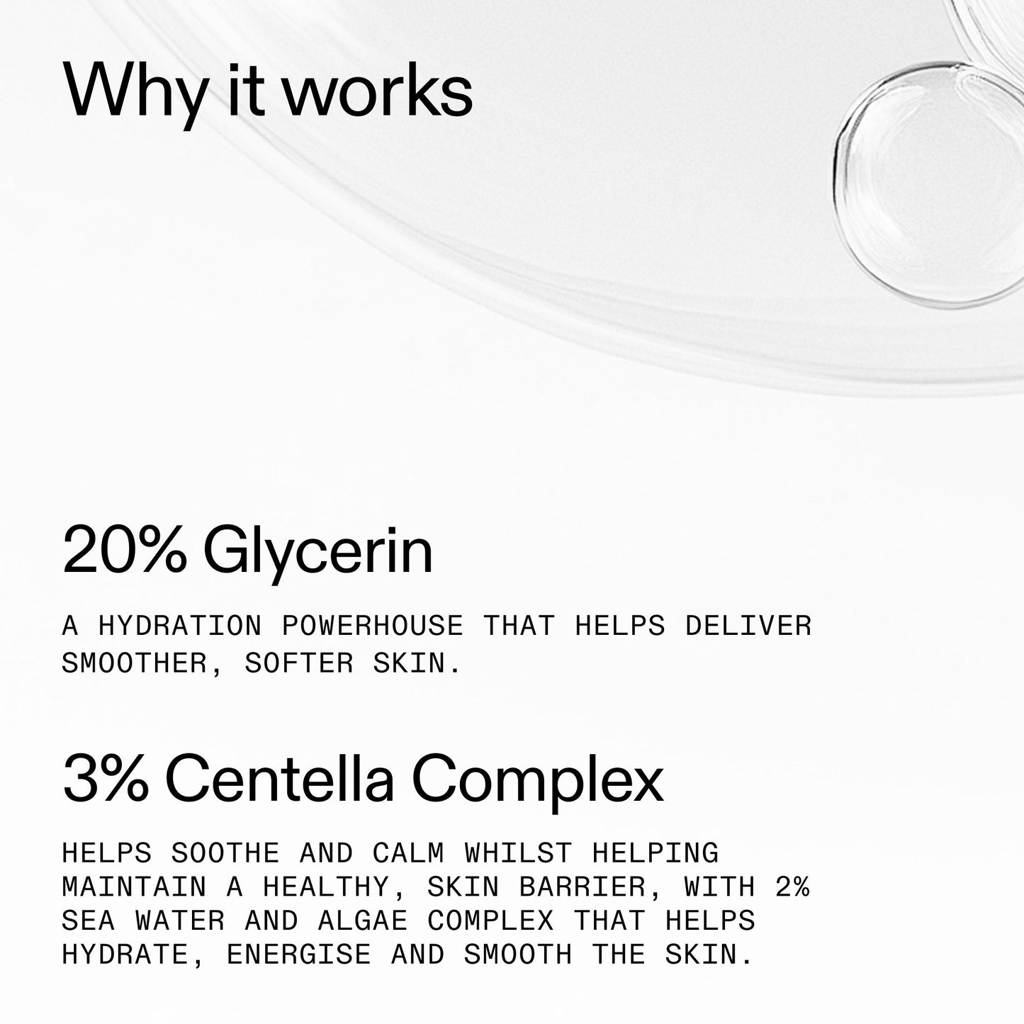 glycerin-gentle-purifying-cleanser-d2 Glycerin_Whyitworks_2000x2000_cf6a006a-f35e-4e48-9b1b-f013ed42040a.jpg