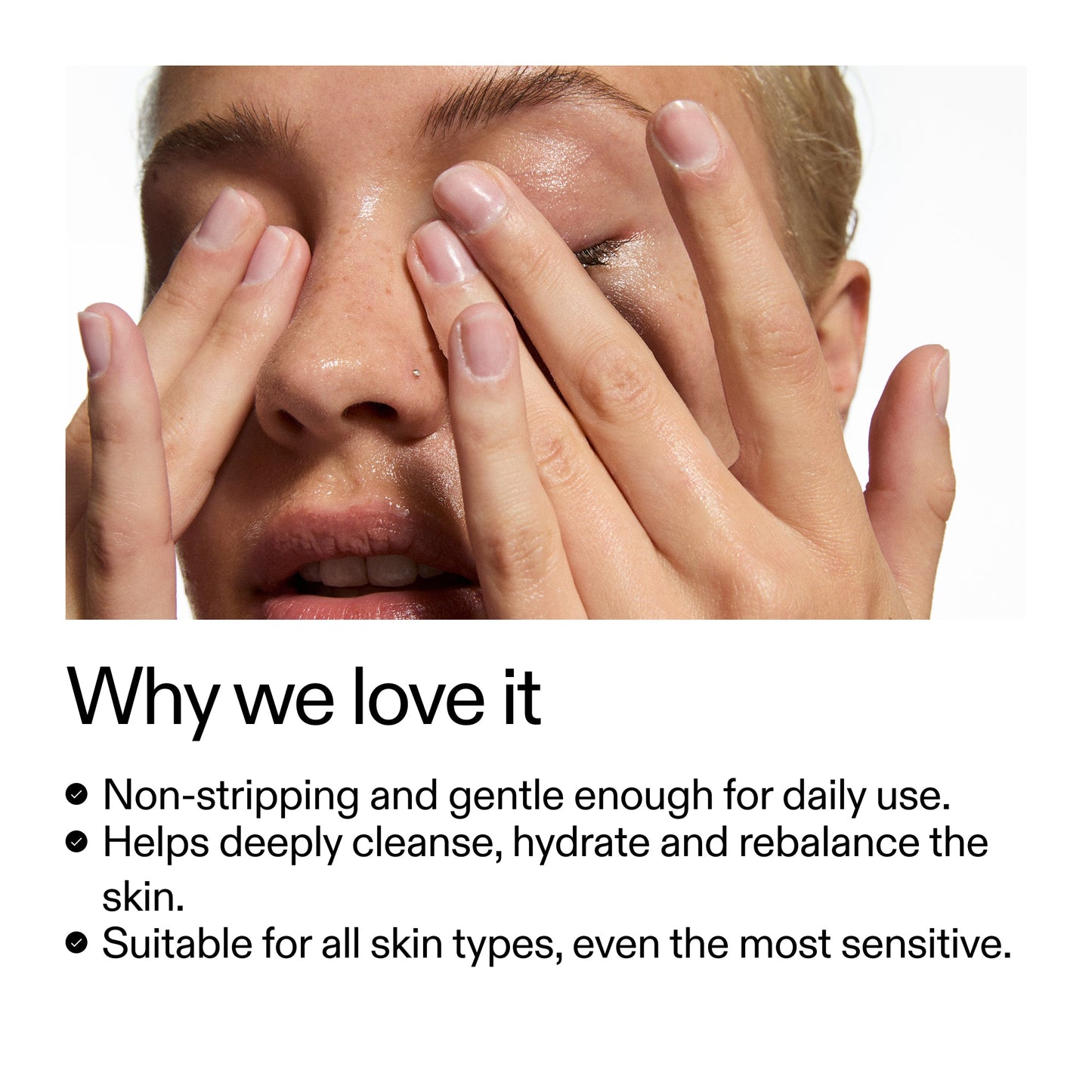 glycerin-gentle-purifying-cleanser-d2 Glycerin_Whyweloveit_2000x2000_acd8b221-7e83-4380-ac0d-3d58ac8762cb.jpg