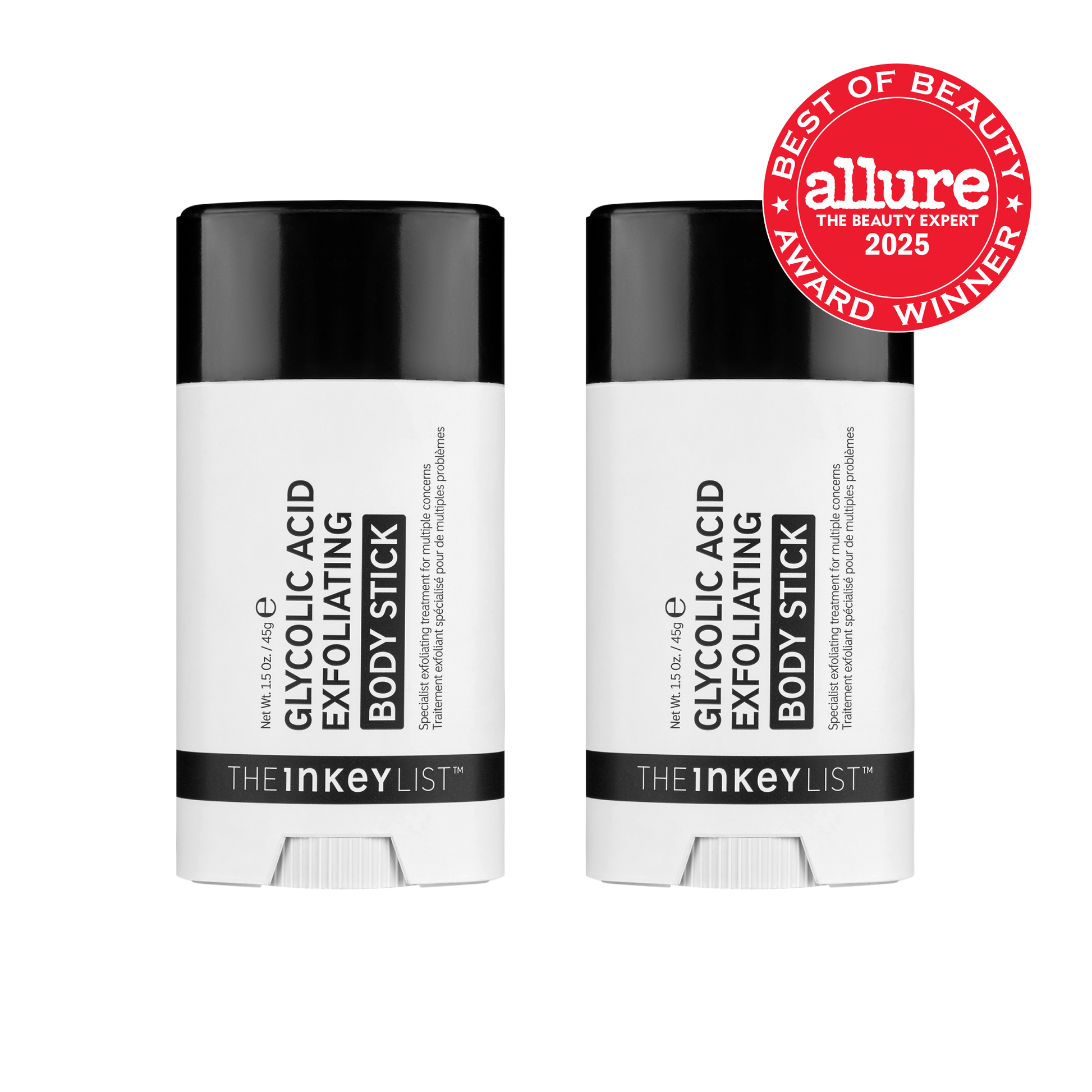 glycolic-acid-exfoliating-body-stick-duo-y7 GlycolicAcidExfoliatingBodyStick_Duo_Packshot_2000x2000_eac4ba62-043d-48f4-93c0-2d36c38b60dd.png