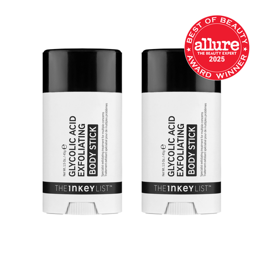 glycolic-acid-exfoliating-body-stick-duo-y7 GlycolicAcidExfoliatingBodyStick_Duo_Packshot_2000x2000_eac4ba62-043d-48f4-93c0-2d36c38b60dd.png