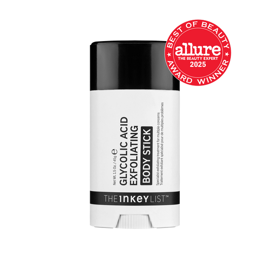 glycolic-acid-exfoliating-body-stick-c8 GlycolicAcidExfoliatingBodyStick_Packshot_2000x2000_ee0aa8ea-33f0-4069-bf01-d246247492e5.png