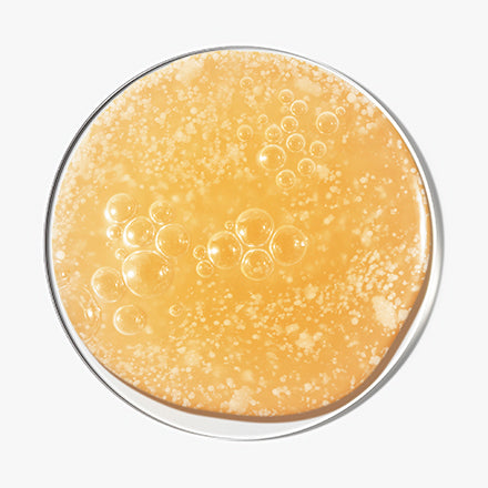 glycolic-acid-exfoliating-scalp-scrub-w7 GlycolicAcidHairSwatch440x440.jpg