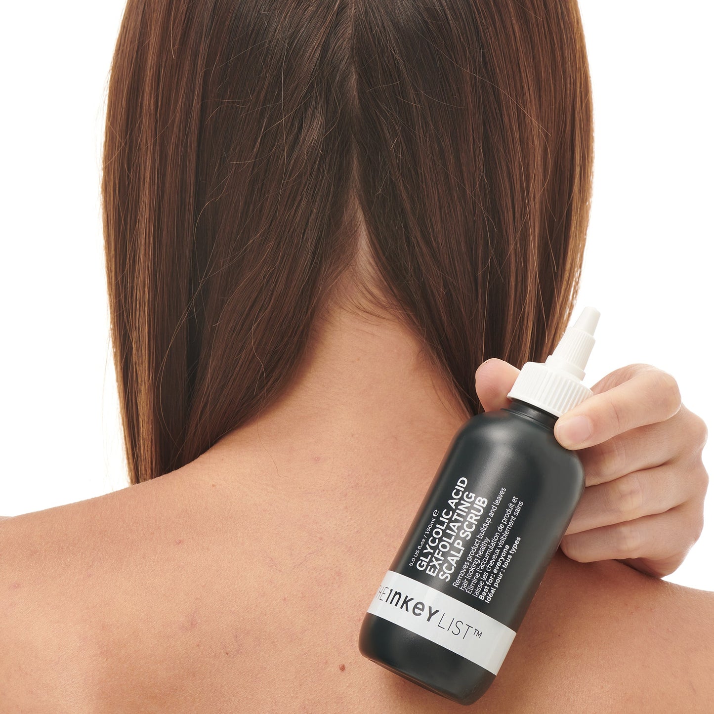 glycolic-acid-exfoliating-scalp-scrub-w7 GlycolicHAIR_ModelLifestyle.jpg