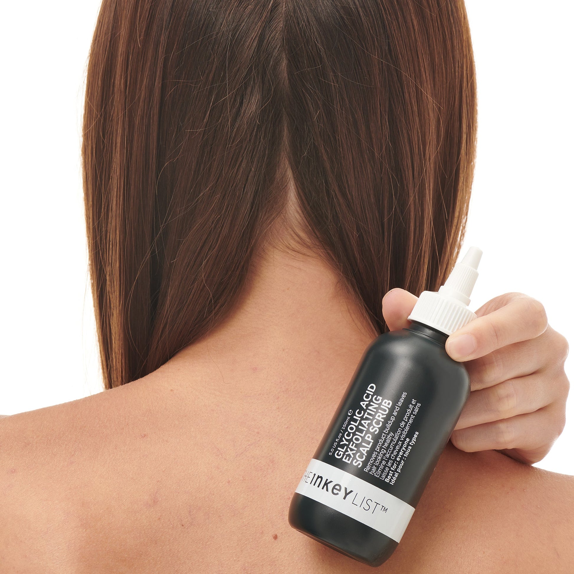 glycolic-acid-exfoliating-scalp-scrub-w7 GlycolicHAIR_ModelLifestyle.jpg