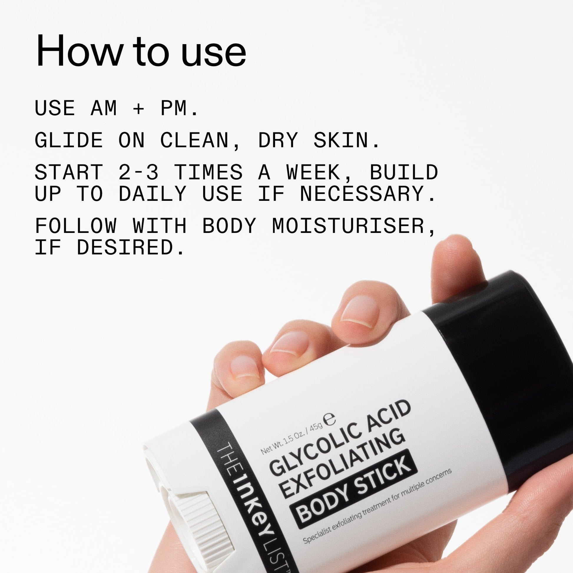 glycolic-acid-exfoliating-body-stick-duo-y7 Glycolic_Acid_Exfoliating_Body_Stick_How_to_use_2000x2000_92766bbe-b244-41d8-b503-c69f5c4337ca.jpg