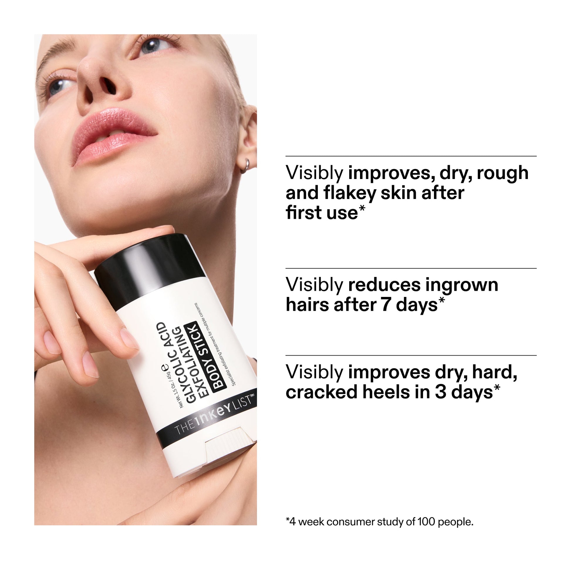 glycolic-acid-exfoliating-body-stick-duo-y7 Glycolic_Acid_Exfoliating_Body_Stick_Key_Claims_2000x2000_63ee6329-9cff-4b5c-ae74-db5e09cb4a78.jpg
