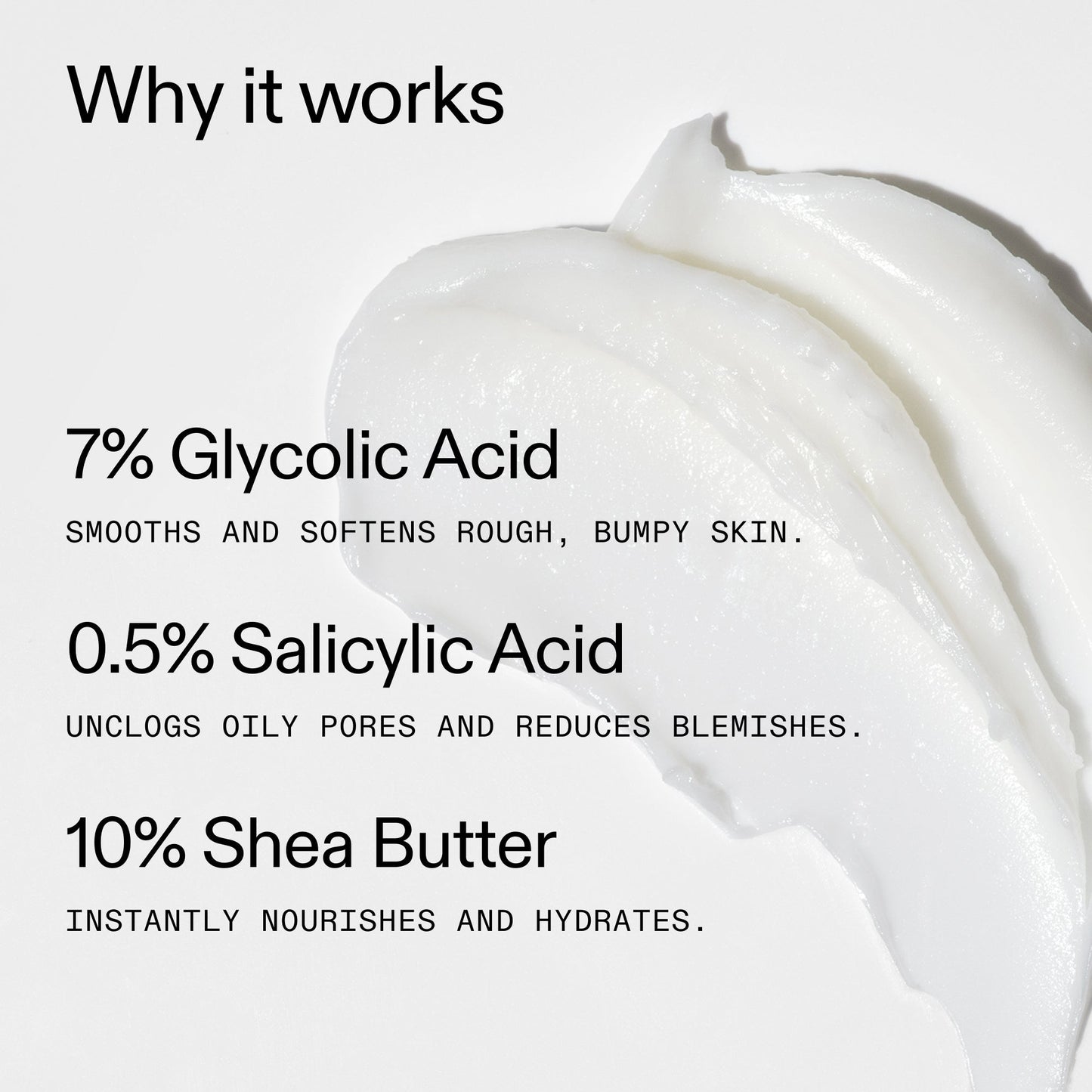 glycolic-acid-exfoliating-body-stick-duo-y7 Glycolic_Acid_Exfoliating_Body_Stick_Why_it_works_2000x2000_92277778-8832-4bbb-a648-9098154b59ec.jpg