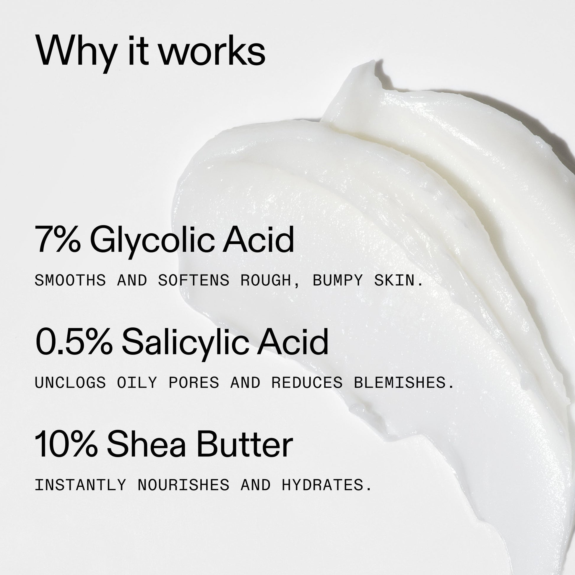 glycolic-acid-exfoliating-body-stick-duo-y7 Glycolic_Acid_Exfoliating_Body_Stick_Why_it_works_2000x2000_92277778-8832-4bbb-a648-9098154b59ec.jpg