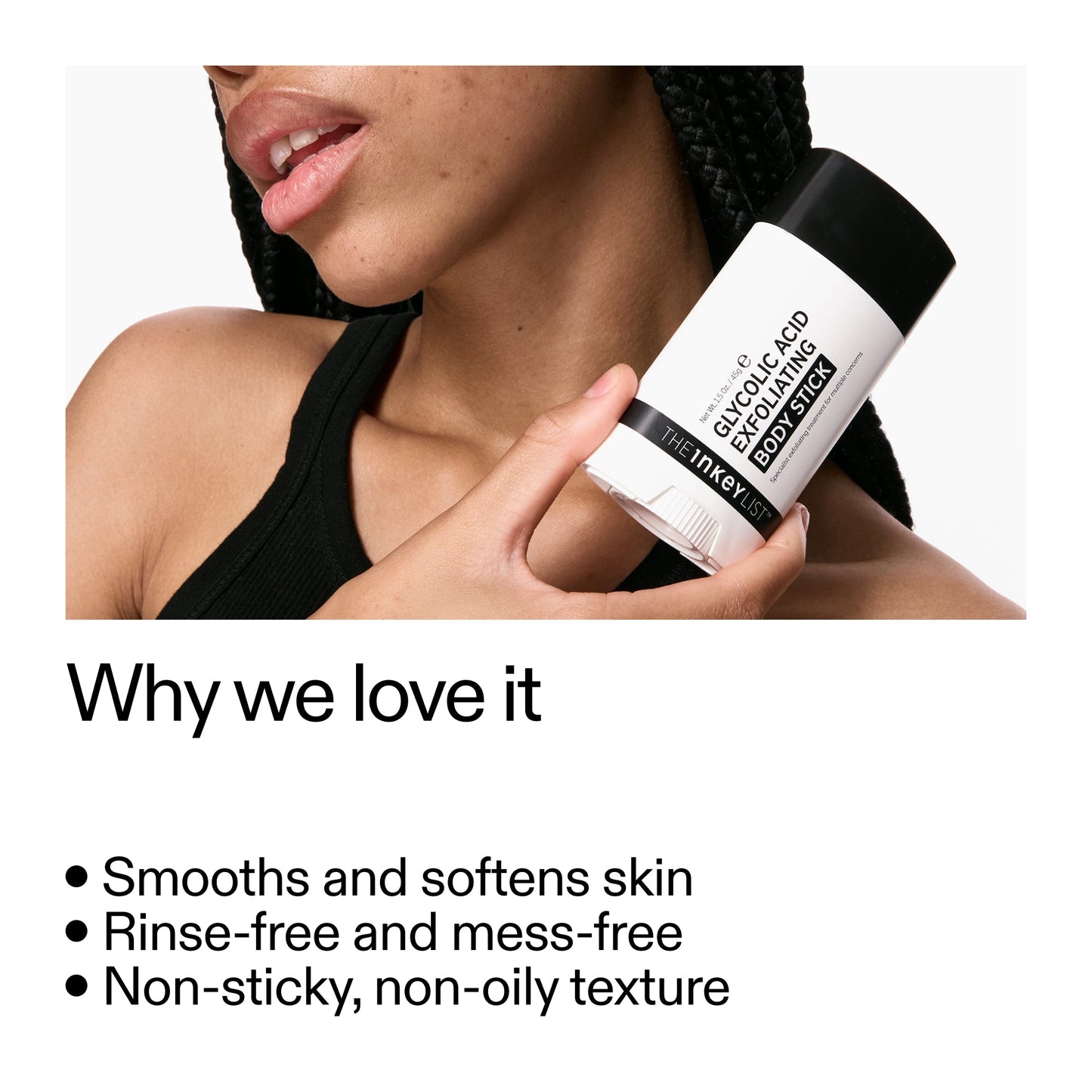 glycolic-acid-exfoliating-body-stick-duo-y7 Glycolic_Acid_Exfoliating_Body_Stick_Why_we_love_it_2000x2000_bb0378b2-1bbf-4f4b-919c-0e7d66d8c23e.jpg