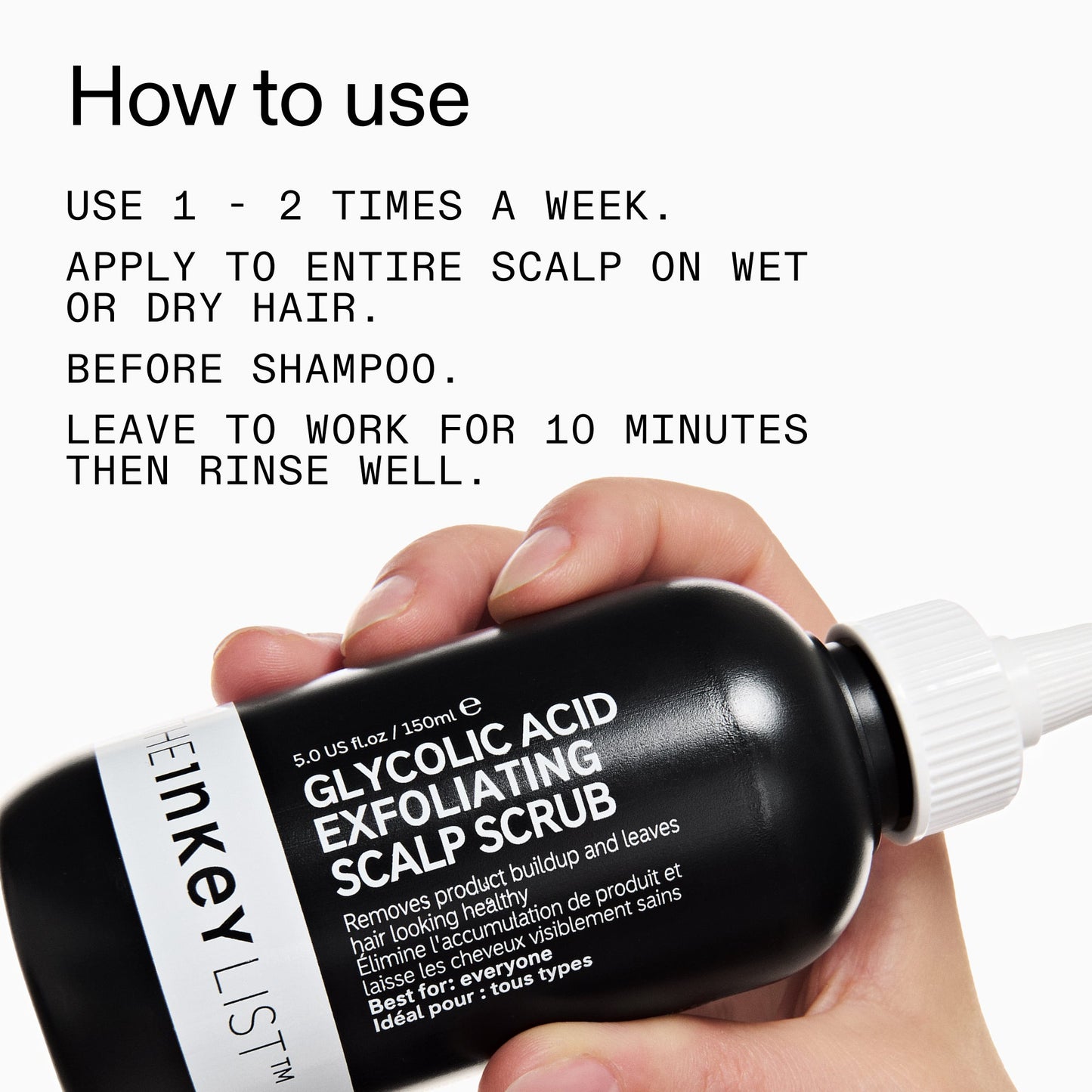 glycolic-acid-exfoliating-scalp-scrub-w7 Glycolic_Acid_Exfoliating_Scalp_Scrub_How_to_Use_2000x2000_4c126ef3-43fc-40f7-aa21-e97f592c2947.jpg