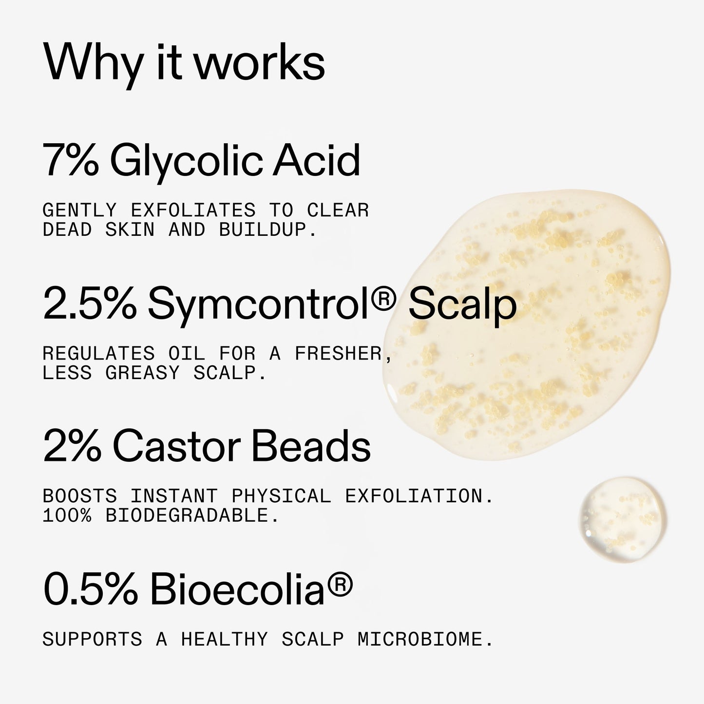 glycolic-acid-exfoliating-scalp-scrub-w7 Glycolic_Acid_Exfoliating_Scalp_Scrub_Why_it_works_2000x2000_7e8a1717-b679-4c7e-a8b8-494420cb6e85.jpg