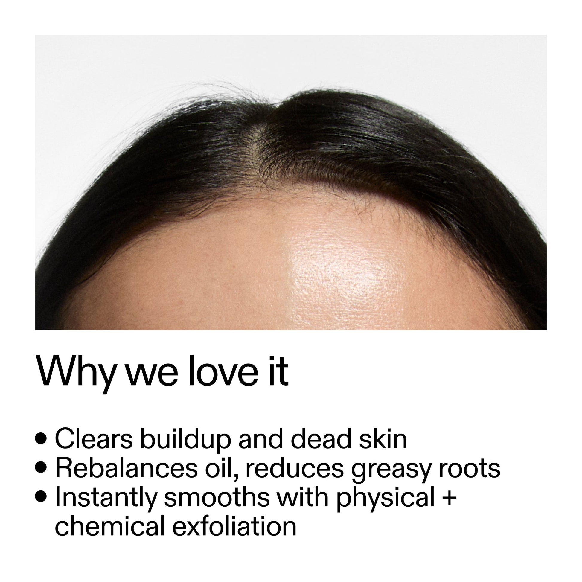 glycolic-acid-exfoliating-scalp-scrub-w7 Glycolic_Acid_Exfoliating_Scalp_Scrub_Why_we_love_it_2000x2000_46f65fb2-7d5a-4610-9788-873f5cb54602.jpg