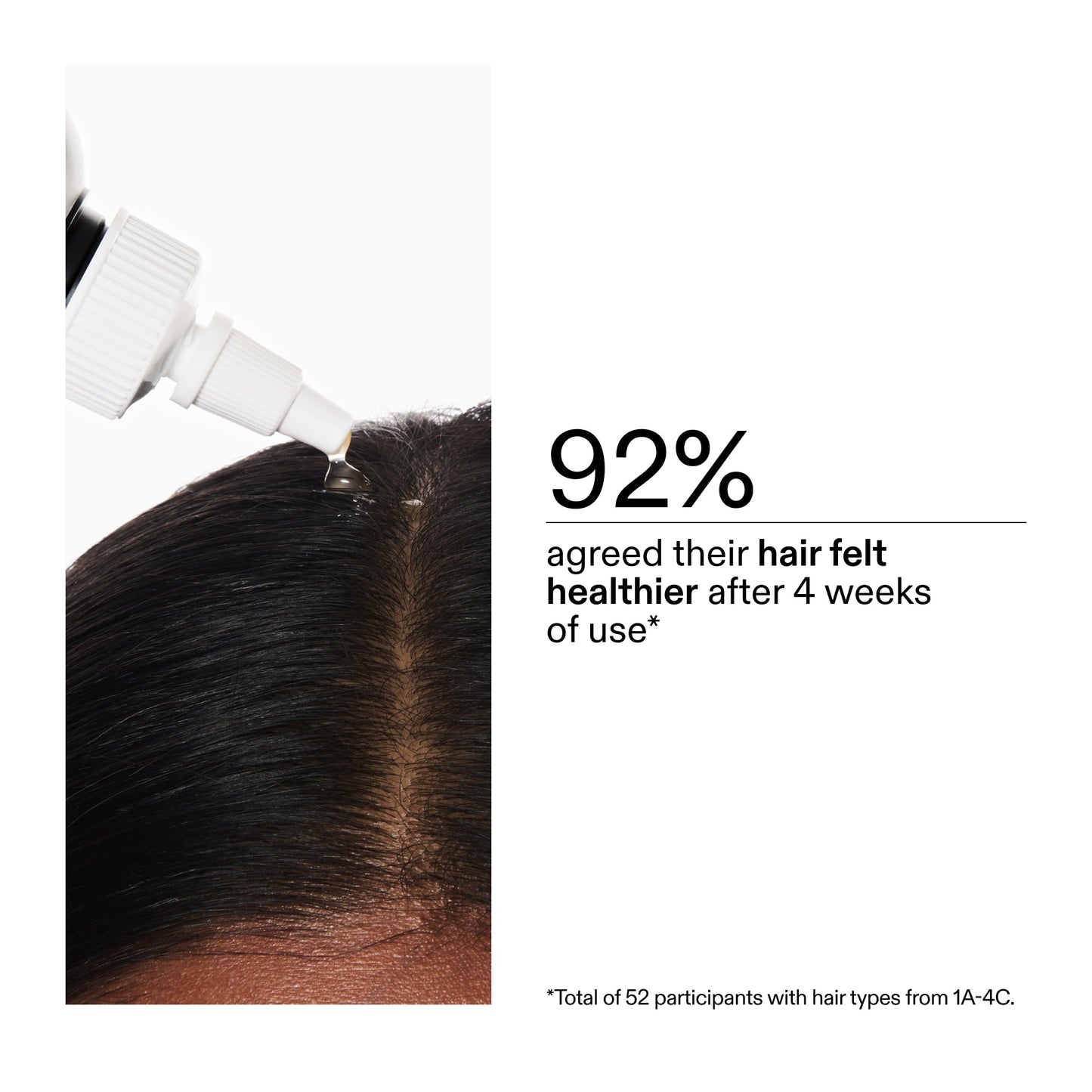 glycolic-acid-exfoliating-scalp-scrub-w7 Glycolic_Acid_Exfoliating_Scalp_Scrub_key_Claims_2000x2000_04e0ebf9-5fe0-486a-9214-be8af171d20f.jpg