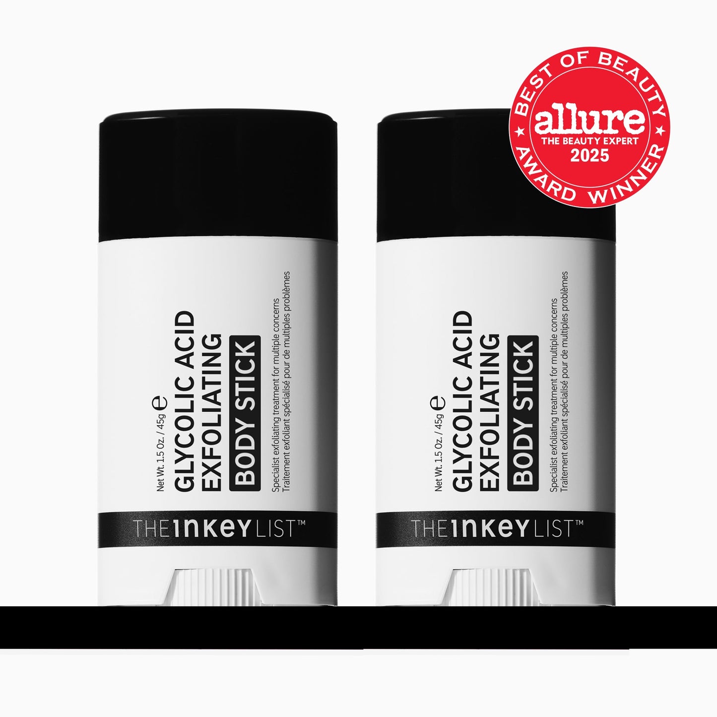 glycolic-acid-exfoliating-body-stick-duo-y7 Glycolic_Exfoliating_Body_Stick_Shelfie_Duo.jpg