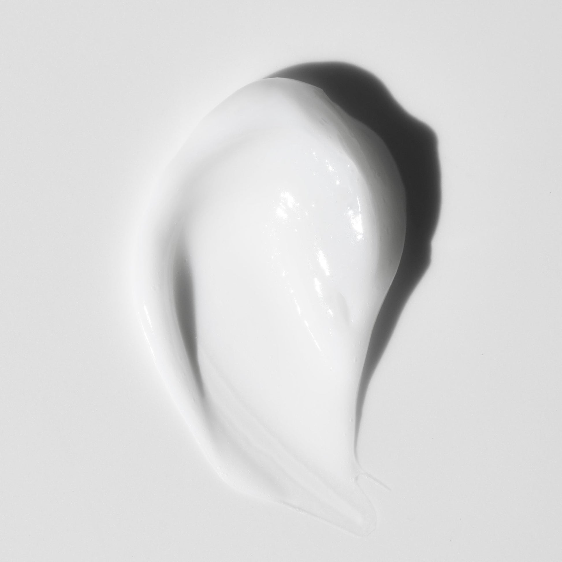 360-acne-clearing-duo-k7 Goop.jpg