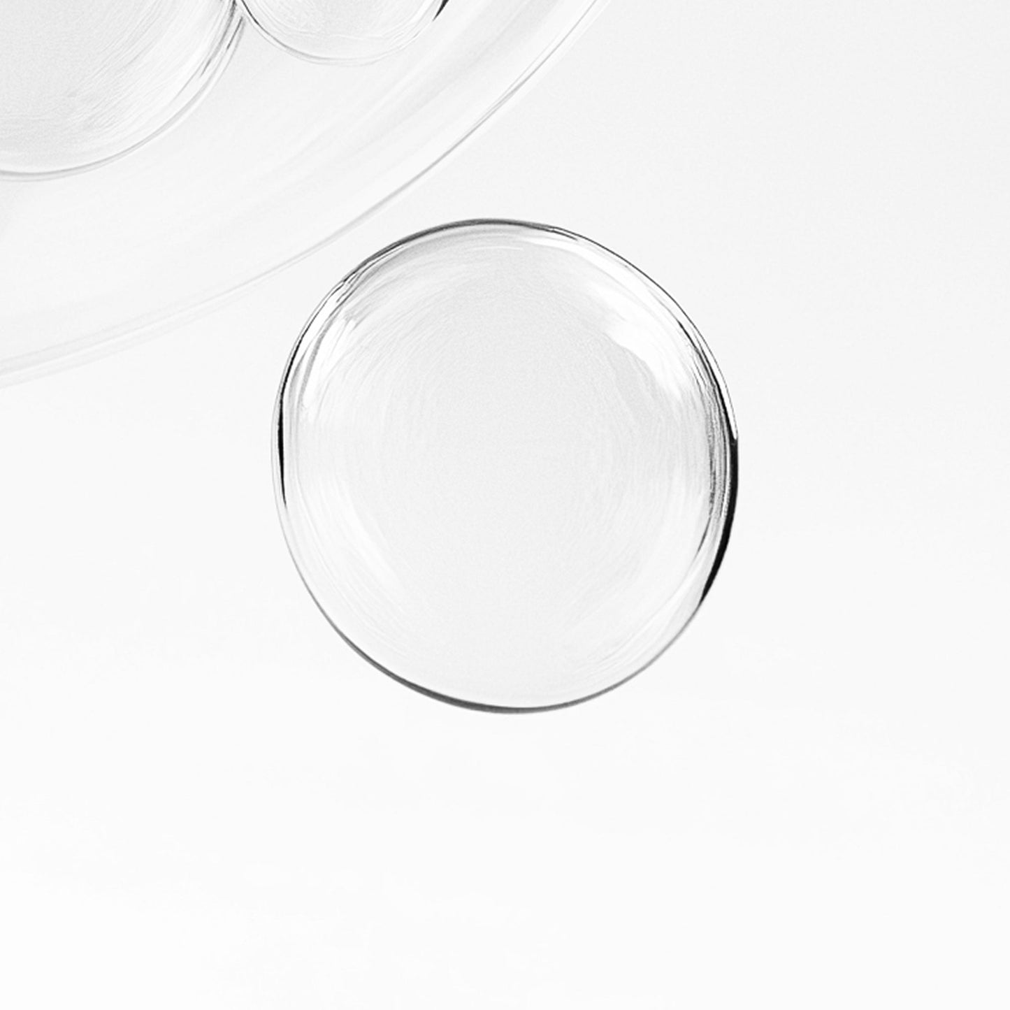 glycerin-gentle-purifying-cleanser-d2 Goop_159487e4-5387-493f-b4e7-9cb3365176c9.jpg