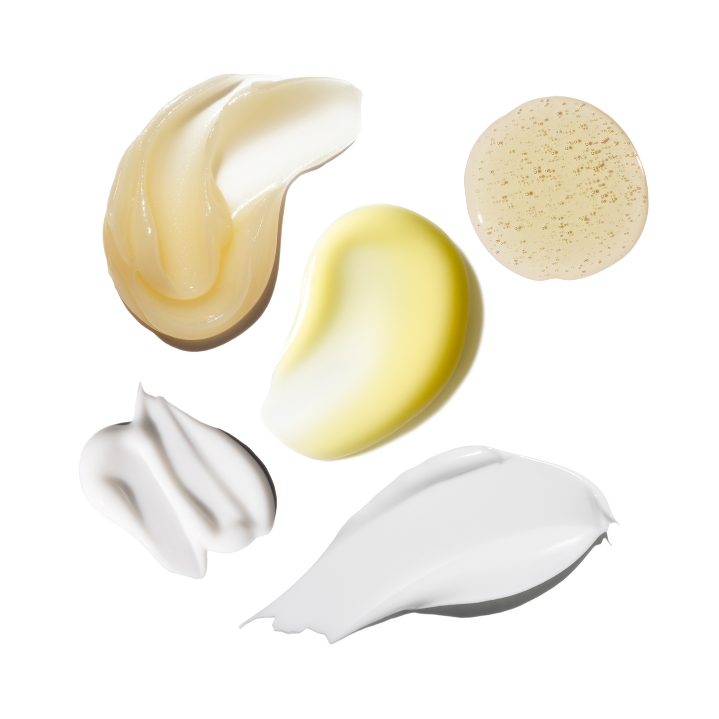 the-bestselling-intro-to-great-skin-x0 Goop_2000x2000_707c1f51-77b4-4507-9a21-1f83010e2d8a.png