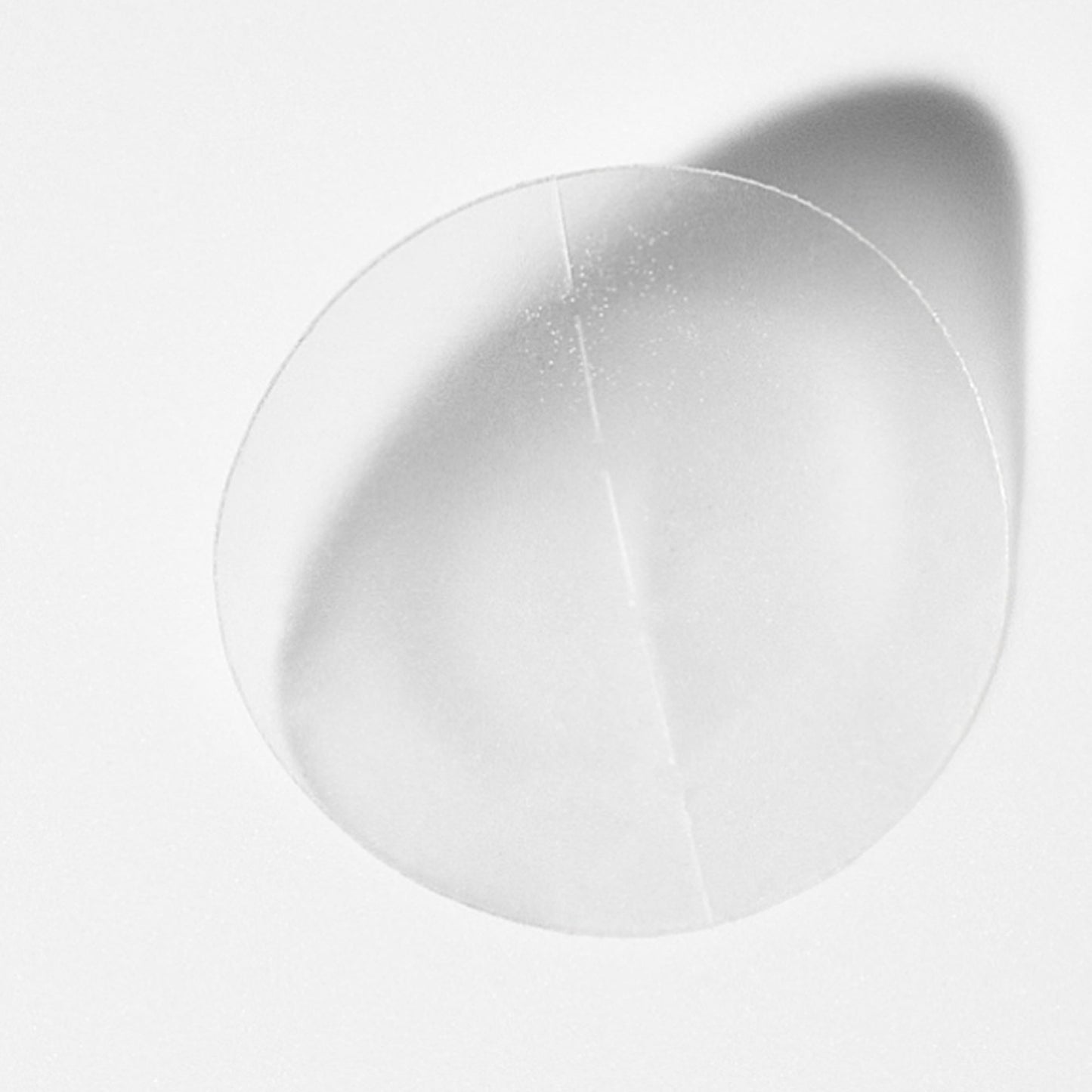 hydrocolloid-invisible-pimple-patches-pack-of-44-o7 Goop_9c1fa09f-b489-4e0d-85a7-5b94f8b8b4d7.jpg