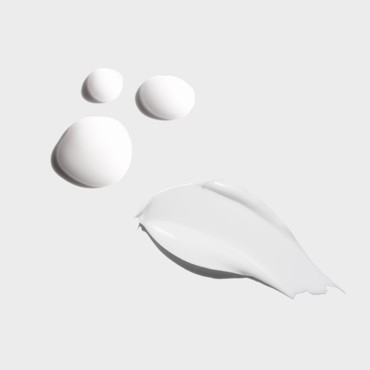 skin-barrier-repair-duo-b3 Goop_b9c1c7ee-7024-439a-be29-248cee3b763b.png